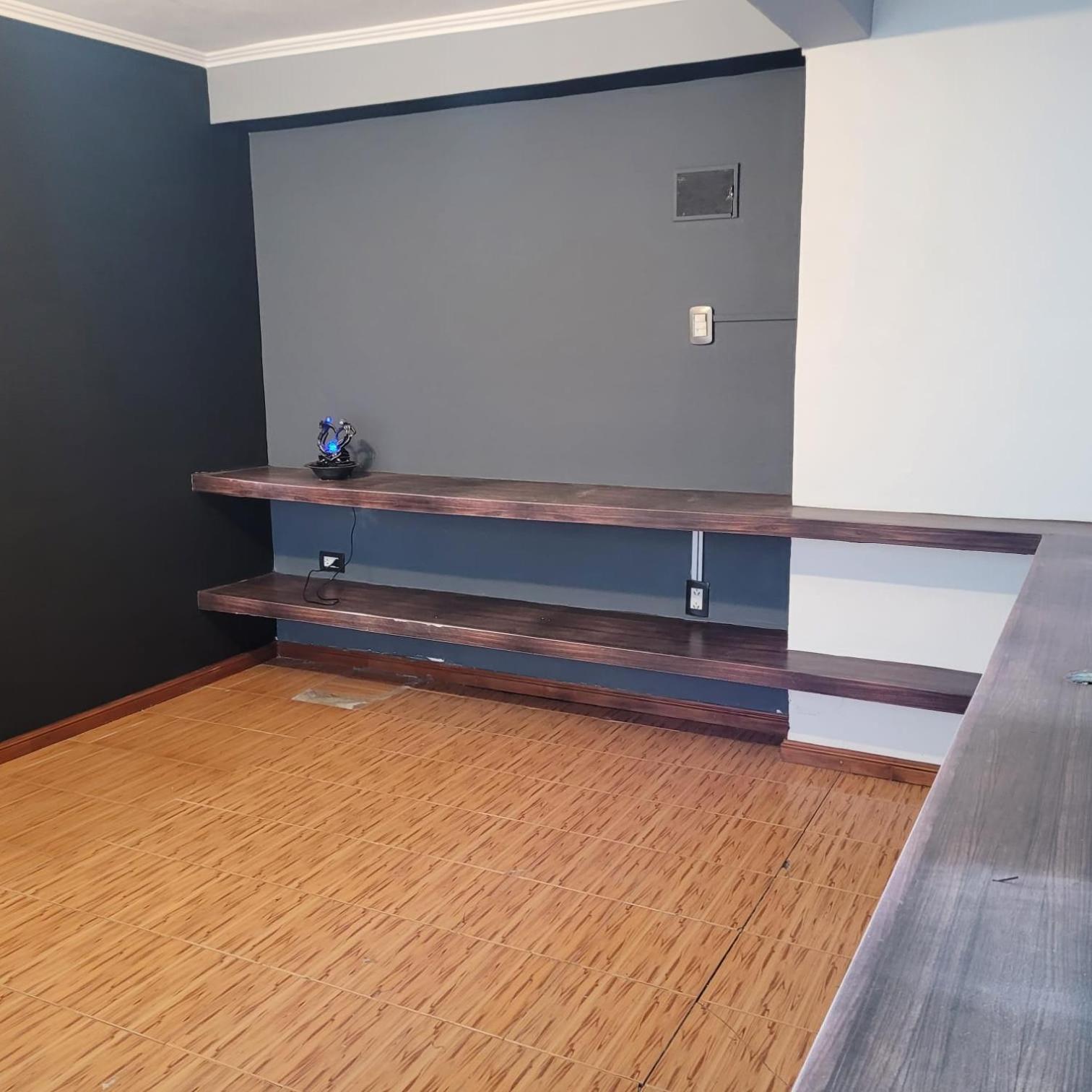 Apartment Departamento - Perla Del Norte Reconquista