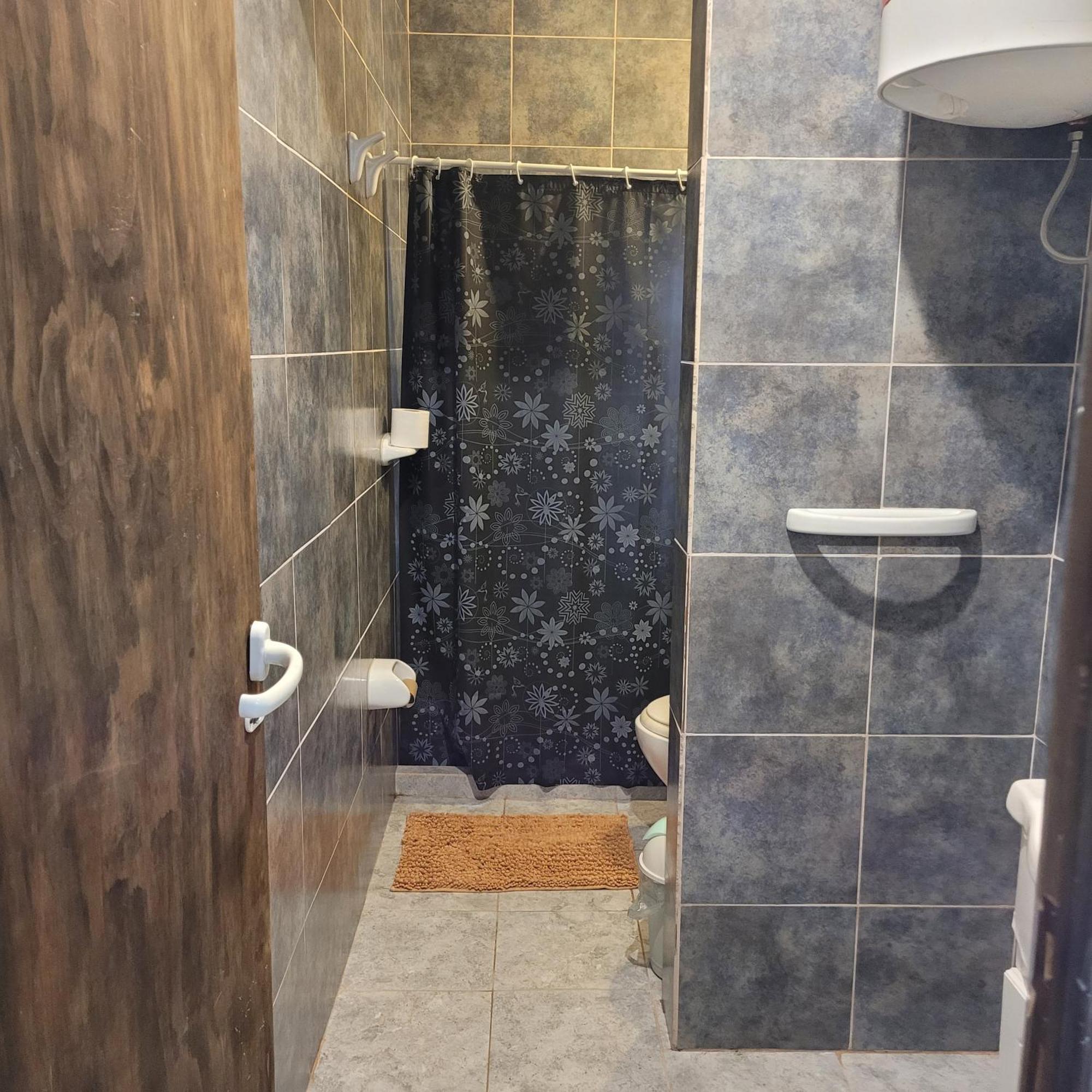 Apartment Departamento - Perla Del Norte