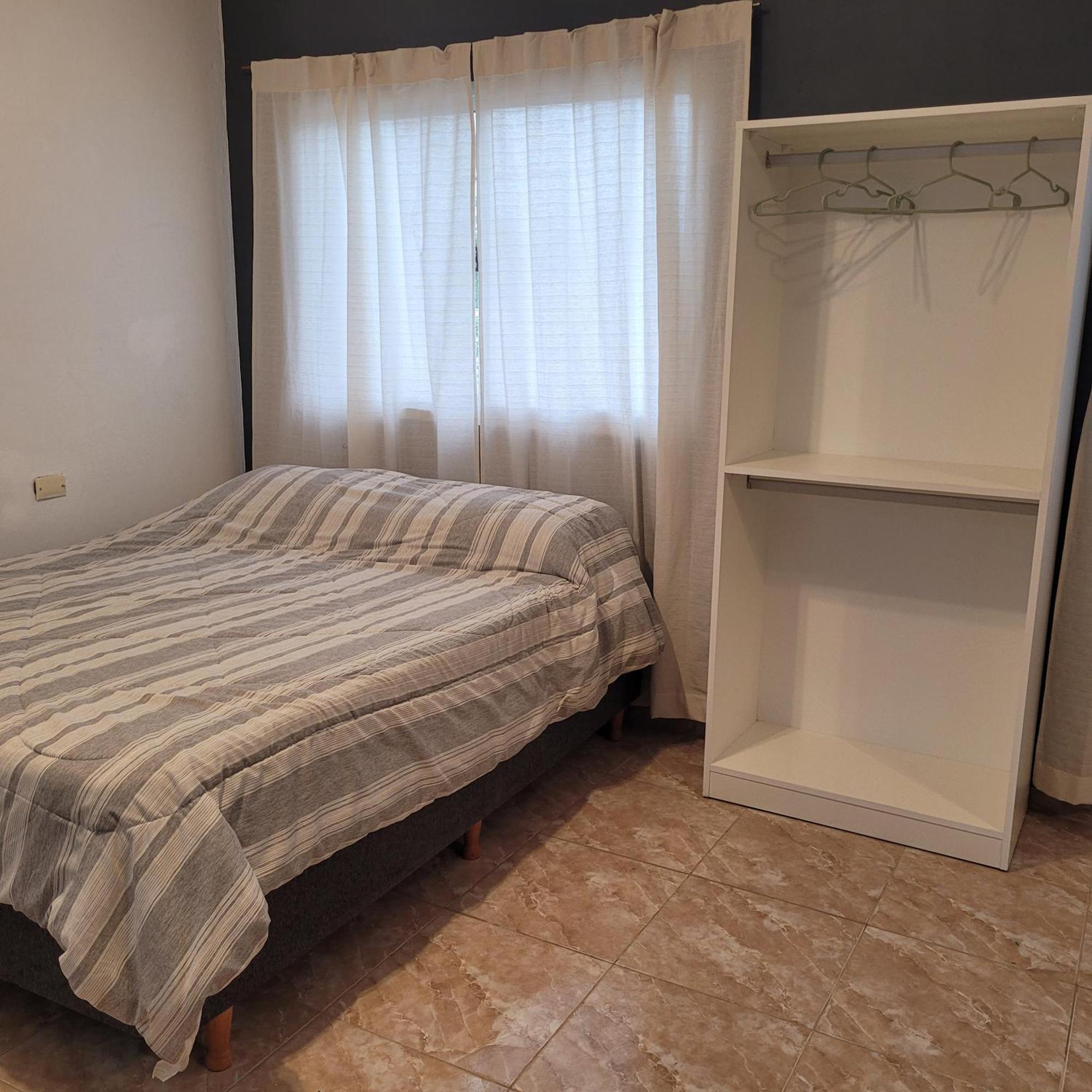 Departamento - Perla Del Norte Apartment *